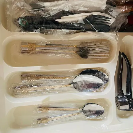 Cozy With Free Parking קלוז'-נאפוקה