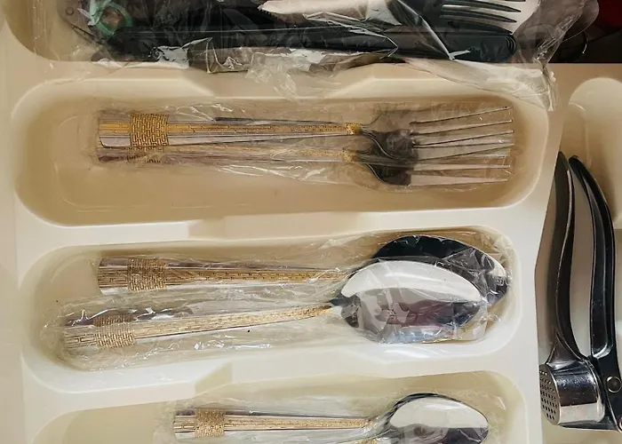 Cozy With Free Parking Kolozsvár