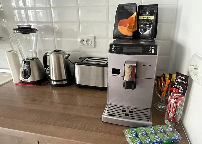 Cozy With Free Parking * Kolozsvár